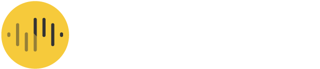 Daniel Richards - British Voice Talent